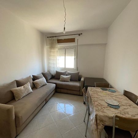 Economic Apartment Alhoceima Wifi الحسيمة المظهر الخارجي الصورة